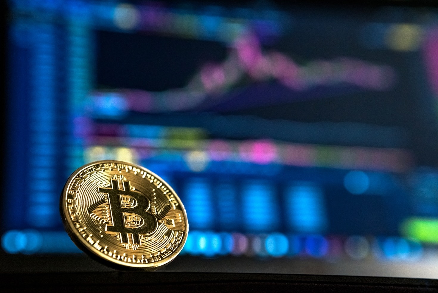 Regulation Challenges in Shadow Cryptocurrency Markets
