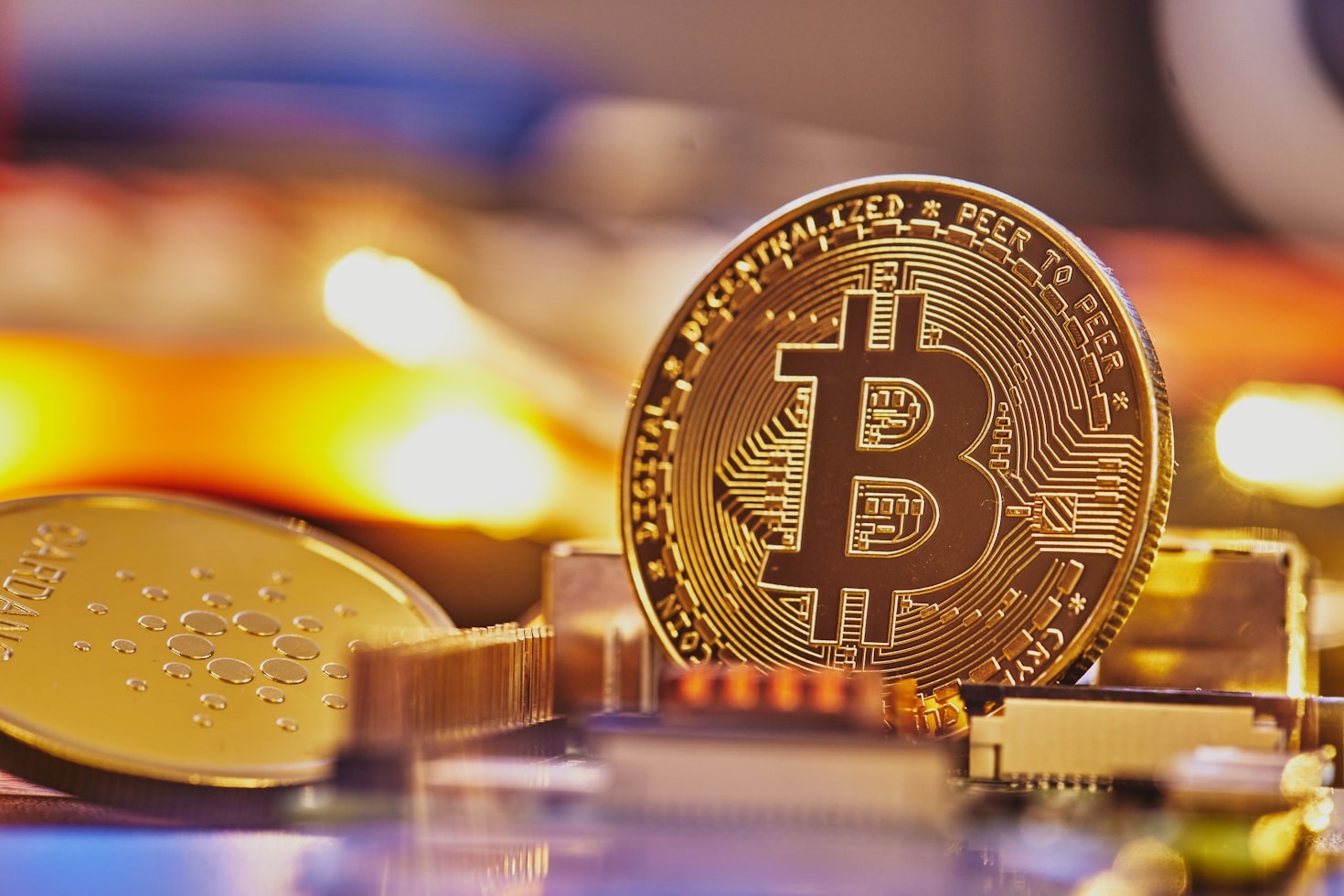 Are Shadow Exchanges a Threat to Global Finance?